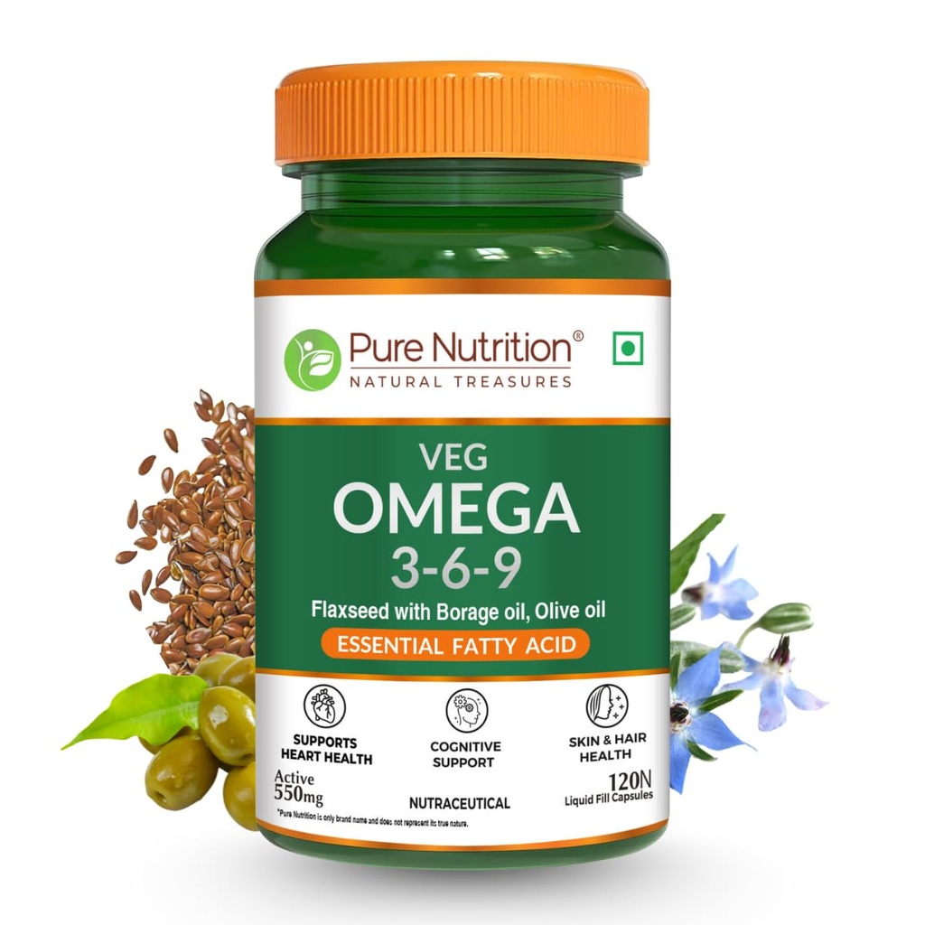 pure-nutrition-vegan-omega-3-6-9-550mg-1-61G+fOM3iSL.jpg