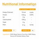 trunativ-everyday-fiber-supplement-powde-61kqY+M2YxL.jpg