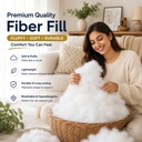 jdx-500gram-virgin-quality-soft-fiber-fi-7162UtDdGyL.jpg