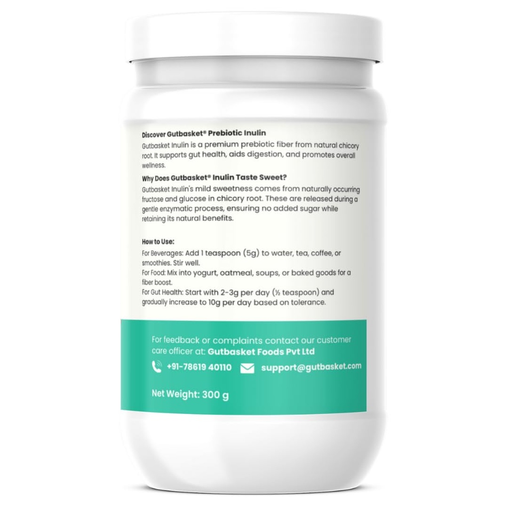 gutbasket-pure-inulin-powder-300g-prebio-51A+2vN74cL.jpg