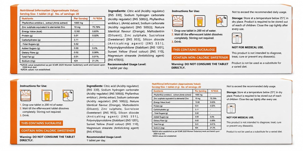 phyllanthus-emblica-extract-zinc-efferve-71q0YqmJ2wL.jpg
