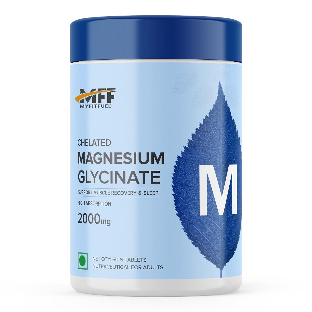 myfitfuel-chelated-magnesium-glycinate-2-51D9lJ9cLEL.jpg