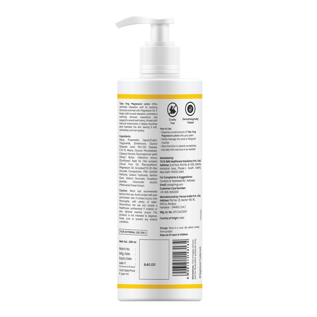 tata-1mg-magnesium-body-lotion-topical-b-71m92P64djL.jpg