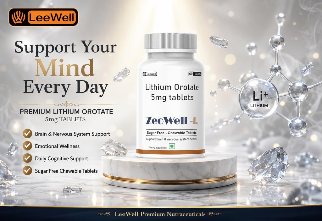 l-by-leewell-lithium-orotate-5mg-tablets-71VT8Hh9lzL.jpg