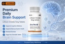 l-by-leewell-lithium-orotate-5mg-tablets-71i6liLAlQL.jpg