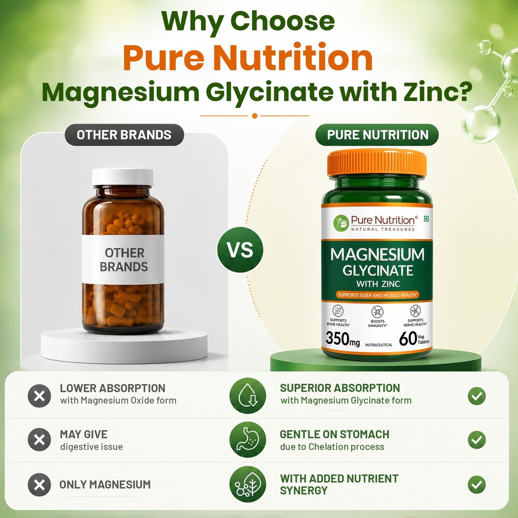 pure-nutrition-magnesium-glycinate-with--816dFRRXWfL.jpg