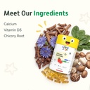 little-joys-calcium-vitamin-d-gummies-fo-816yIitguUL.jpg