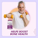 healthyhey-nutrition-magnesium-carbonate-61HCrmx7IWL.jpg