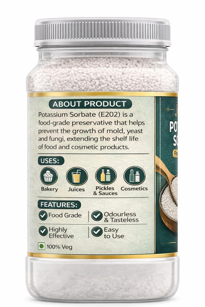 jamboree-potassium-sorbate-food-preserva-71j3plNbDsL.jpg