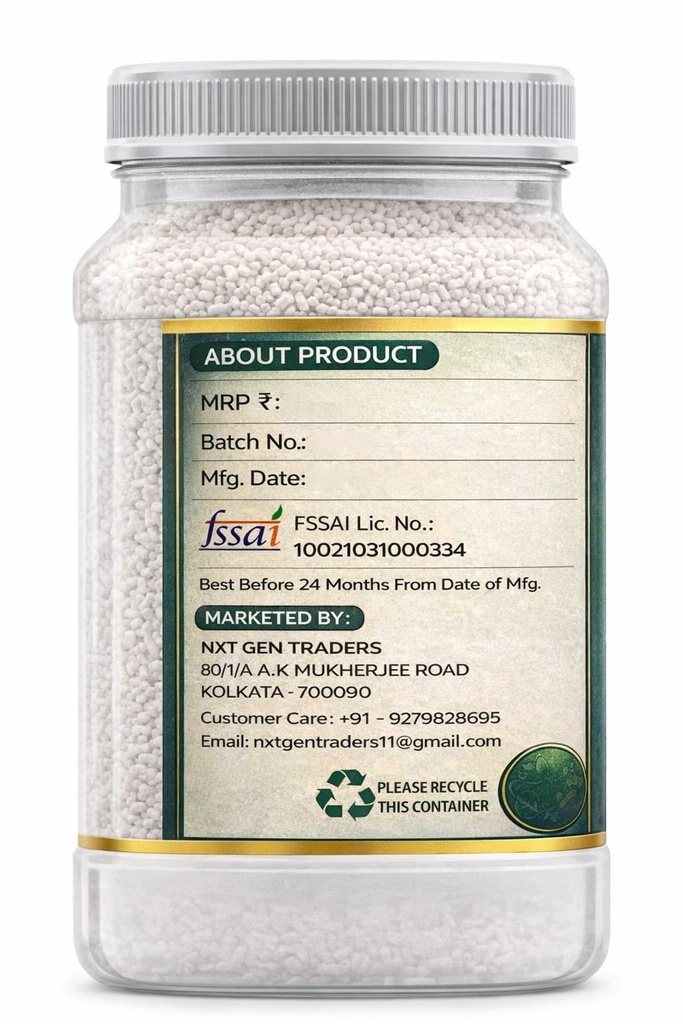 jamboree-potassium-sorbate-food-preserva-71w2hTwMdXL.jpg
