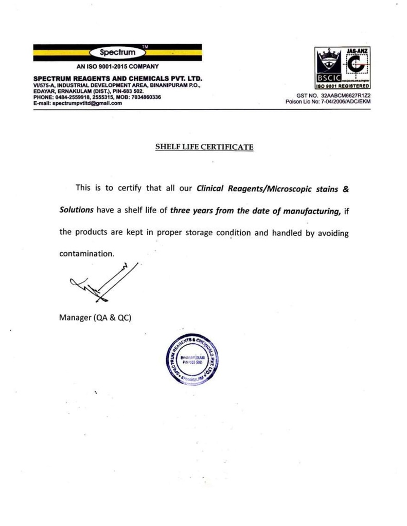 spectrum-magnesium-nitrate-99-500gms-61kzMU-stYL.jpg