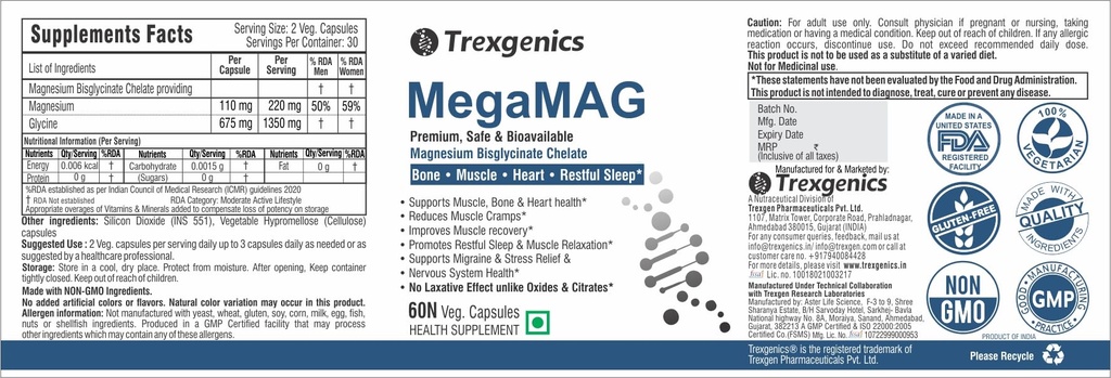 trexgenics-megamag-785mg-magnesium-bisgl-71ZkjZMgvbL.jpg