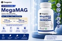 trexgenics-megamag-785mg-magnesium-bisgl-71DovMGxVML.jpg