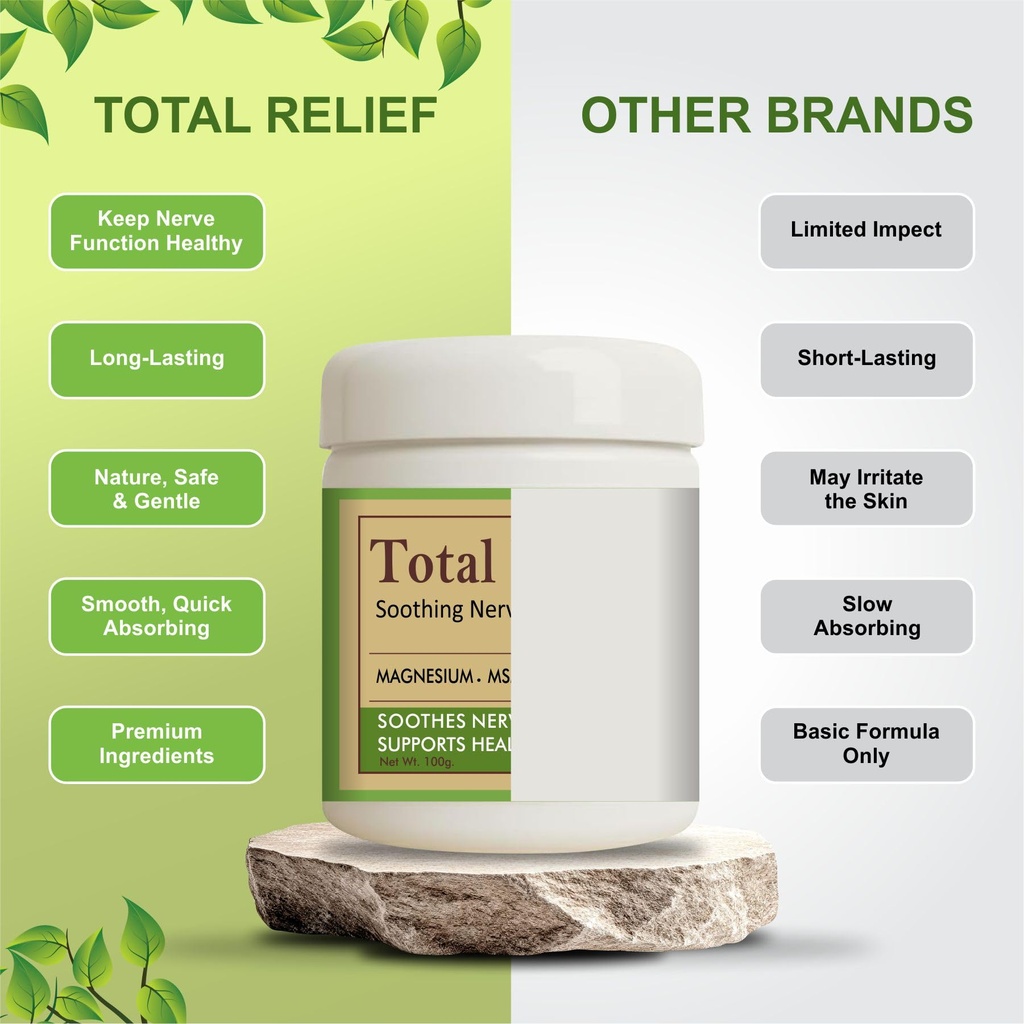 mexmy-total-relief-magnesium-cream-for-n-71r3SZtoVaL.jpg