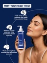 clensta-sleep-lotion-with-0-3-melatonin--71dDDrwM05L.jpg