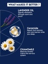 clensta-sleep-lotion-with-0-3-melatonin--71jAESz9t6L.jpg