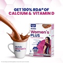 horlicks-women-s-plus-chocolate-nutritio-61g4wSZ8alL.jpg