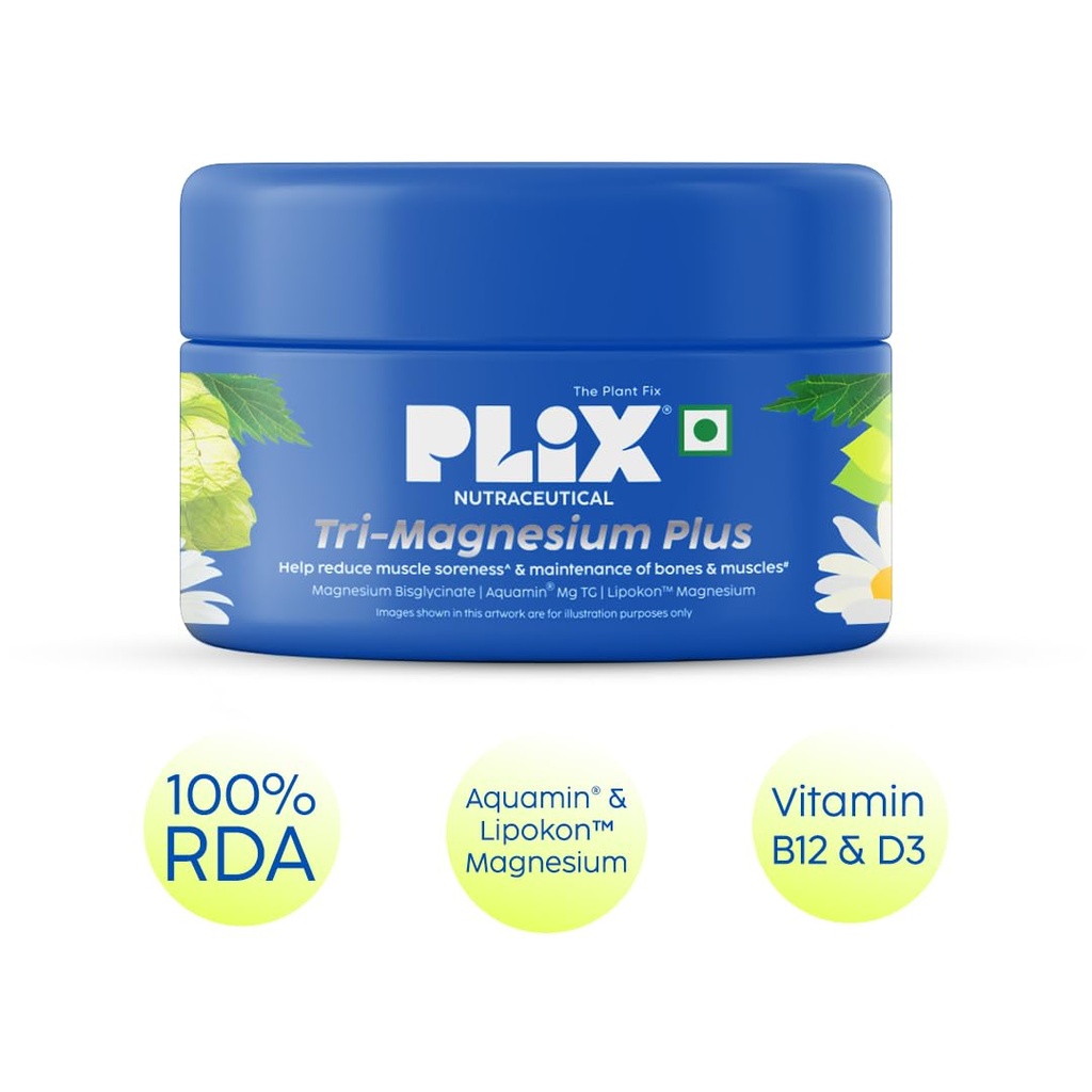 plix-the-plant-fix-tri-magnesium-plus-ta-51BtlR2sMCL.jpg