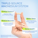 plix-the-plant-fix-tri-magnesium-plus-ta-615gJ56WizL.jpg