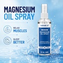 nutrabud-magnesium-oil-spray-200ml-topic-81aU2Gi9e2L.jpg