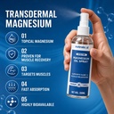nutrabud-magnesium-oil-spray-200ml-topic-81hMlHKOfiL.jpg