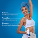 be-bodywise-10-magnesium-sleep-body-loti-81ejVfMWJcL.jpg