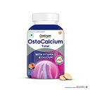 centrum-ostocalcium-total-chewable-table-51oGZRNVoEL.jpg
