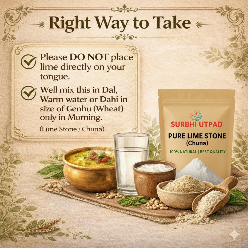 surbhi-utpad-chuna-powder-food-grade-pur-71E6MDwRFQL.jpg