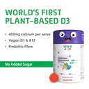 little-joys-calcium-and-vitamin-d3-gummi-71D6LoC+4EL.jpg