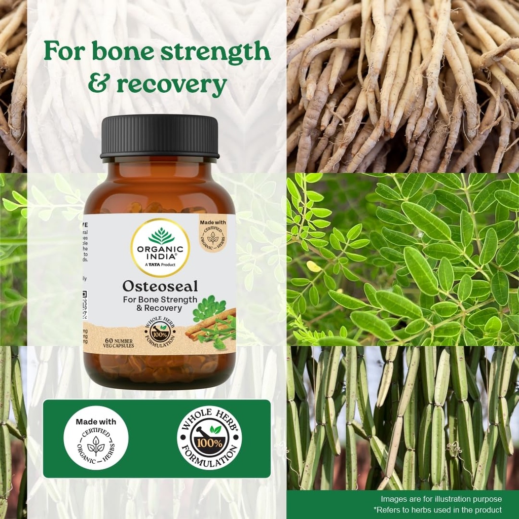 a-tata-product-organic-india-osteoseal-6-71JyFrqlh4L.jpg