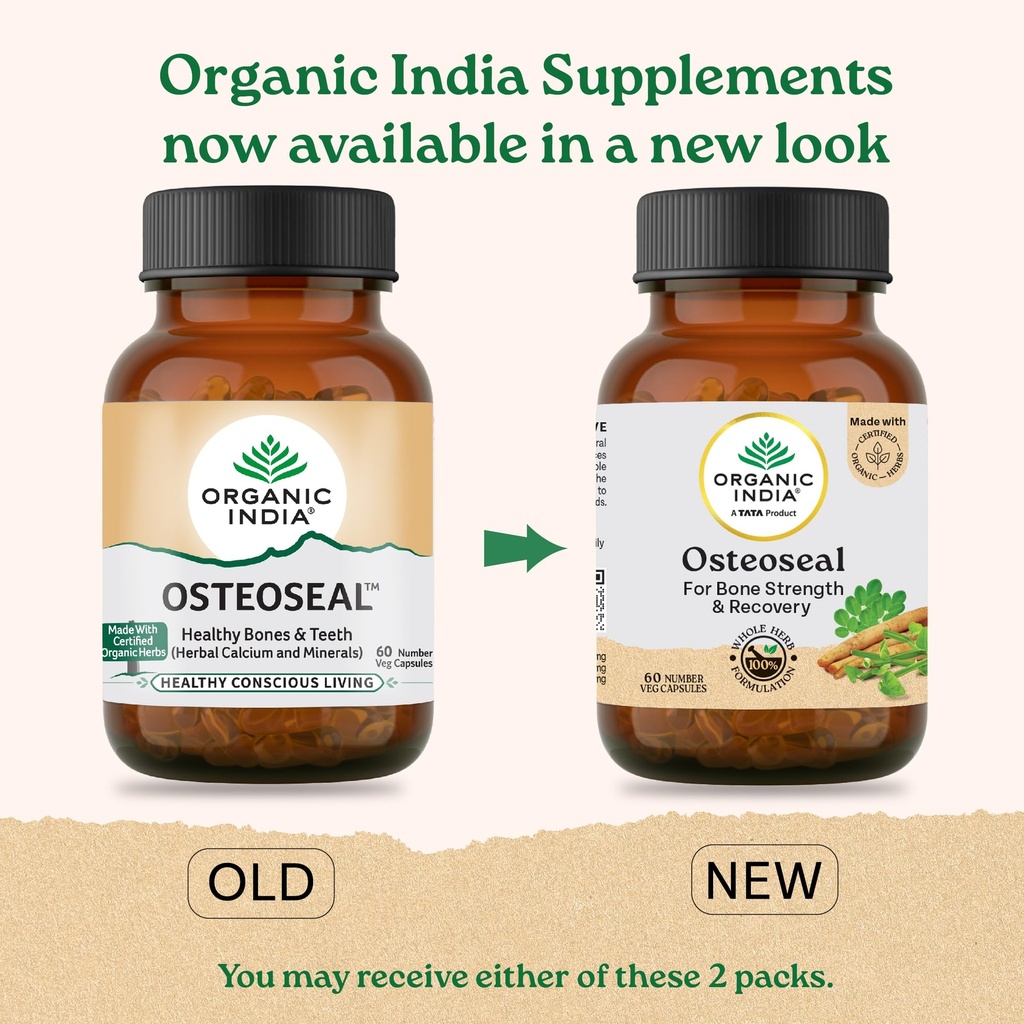 a-tata-product-organic-india-osteoseal-6-81i8Sn80kmL.jpg