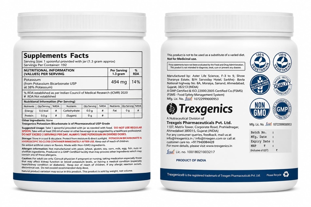 trexgenics-potassium-bicarbonate-pure-po-71CbW6Ul26L.jpg
