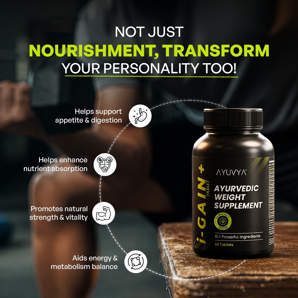 ayuvya-i-gain-clinically-proven-ayurvedi-713+YwO-N2L.jpg