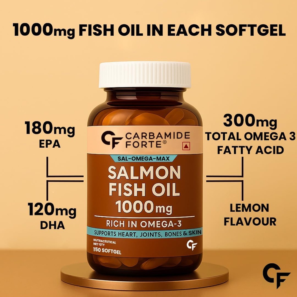 carbamide-forte-salmon-omega-3-fish-oil--61vtGLuAzdL.jpg