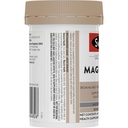 swisse-magnesium-for-muscle-recovery-sou-81s+ydc4jkL.jpg