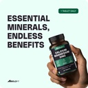 boldfit-calcium-tablets-1000-mg-with-mag-61KPNGVBHKL.jpg