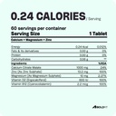 boldfit-calcium-tablets-1000-mg-with-mag-613z-FYufIL.jpg
