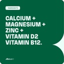 boldfit-calcium-tablets-1000-mg-with-mag-61N7EVtuLVL.jpg