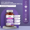 the-body-reserve-magnesium-glycinate-sup-71n-pWsU5aL.jpg