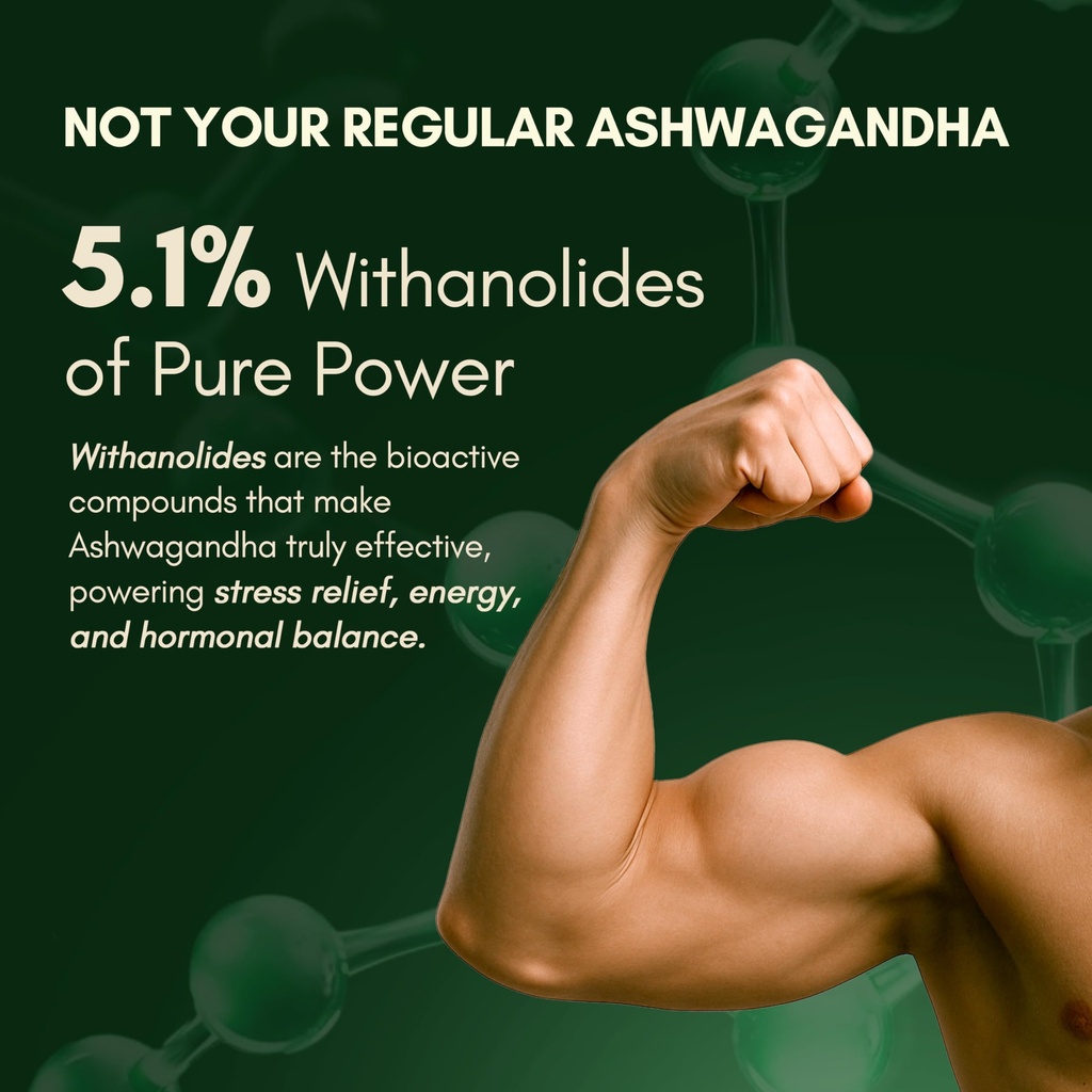 rasayanam-ashwagandha-ksm-66-clinically--71WLryas39L.jpg