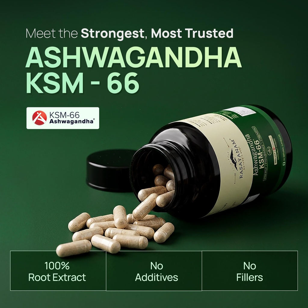 rasayanam-ashwagandha-ksm-66-clinically--71Da6HO0srL.jpg