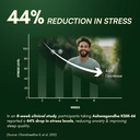 rasayanam-ashwagandha-ksm-66-clinically--71yWv04zKAL.jpg