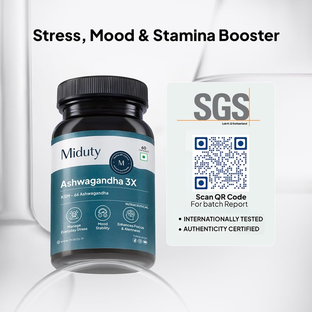 miduty-ashwagandha-3x-supplement-500-mg--61F4TVV2Q4L.jpg