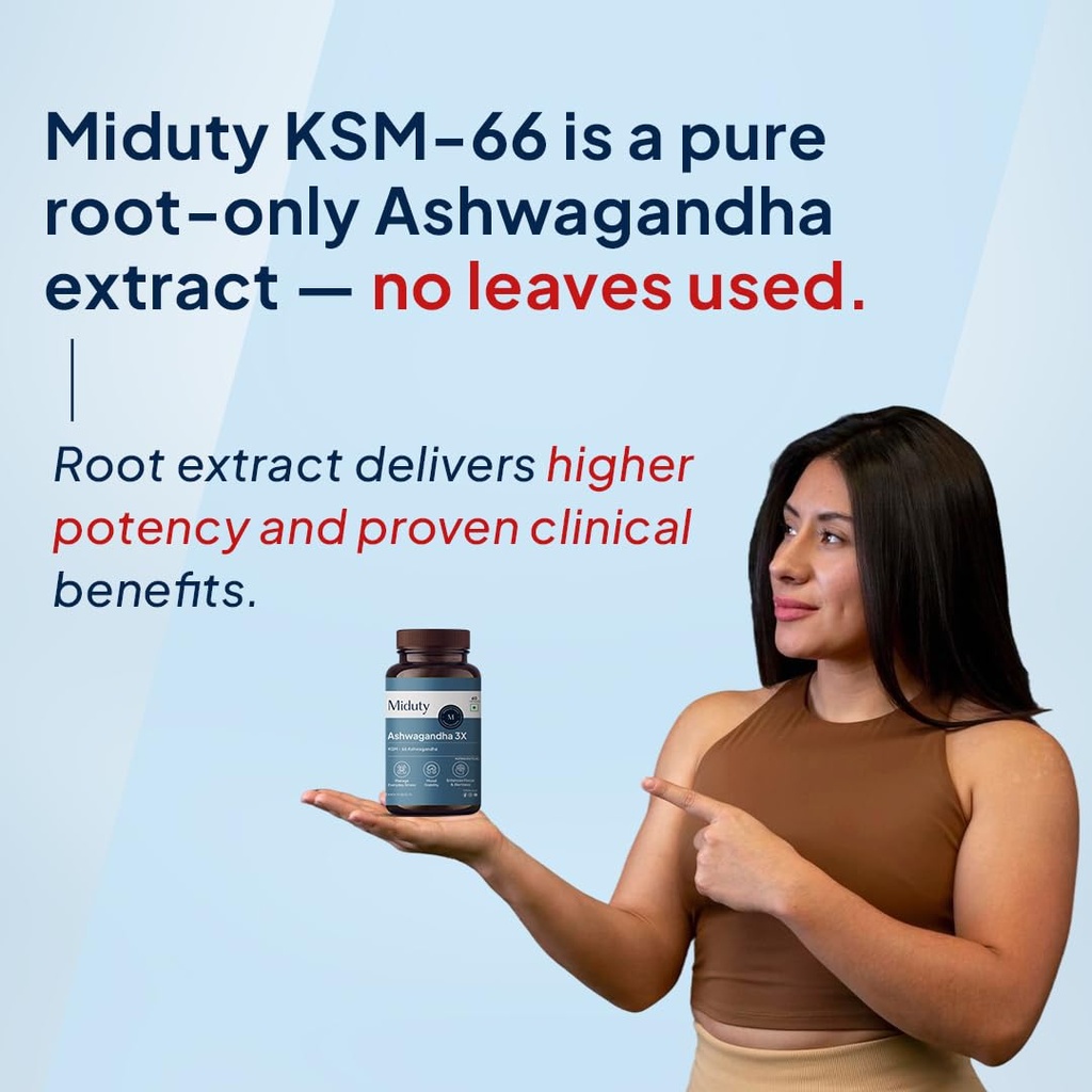 miduty-ashwagandha-3x-supplement-500-mg--61ffWmji7oL.jpg