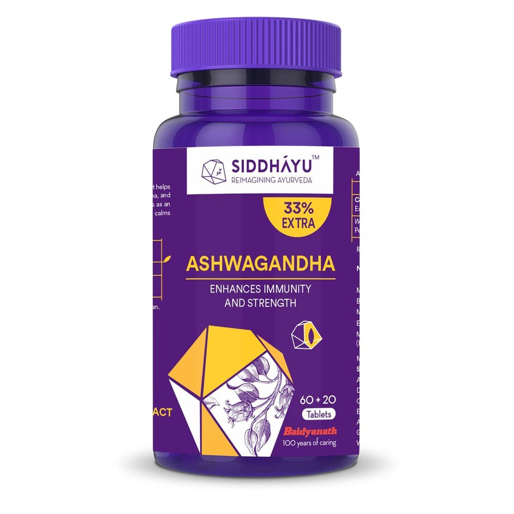 siddhayu-by-baidyanath-ashwagandha-table-61z9+ifzcLL.jpg
