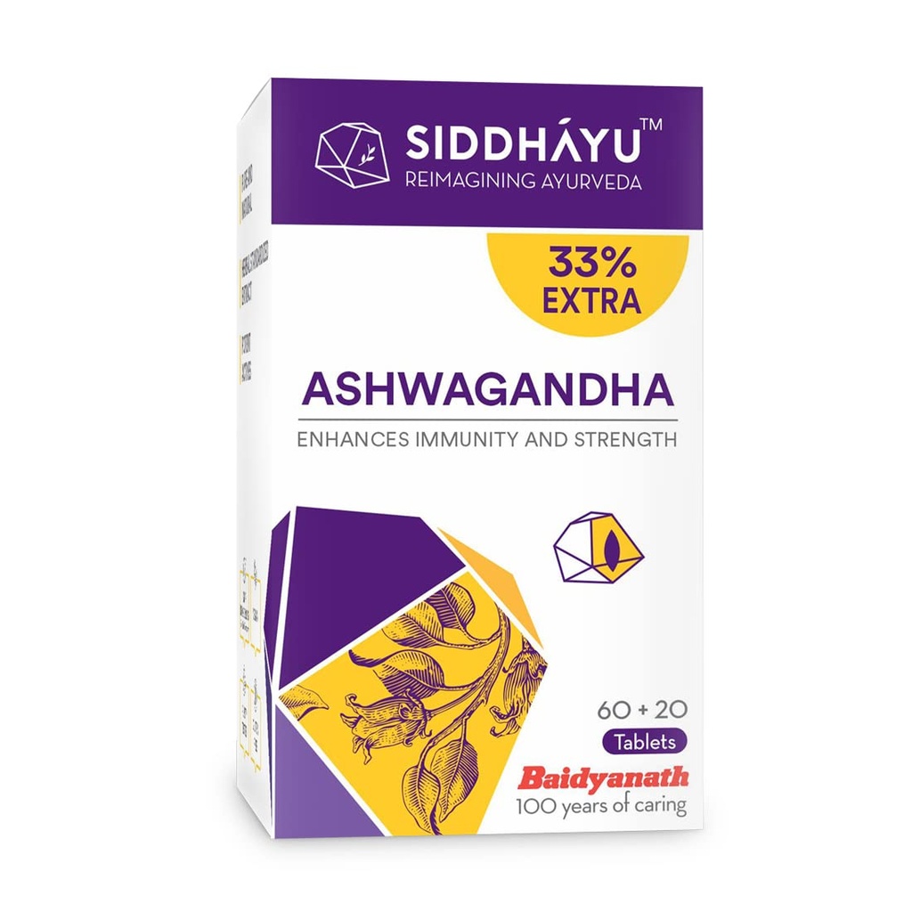 siddhayu-by-baidyanath-ashwagandha-table-61sP3iyMASL.jpg