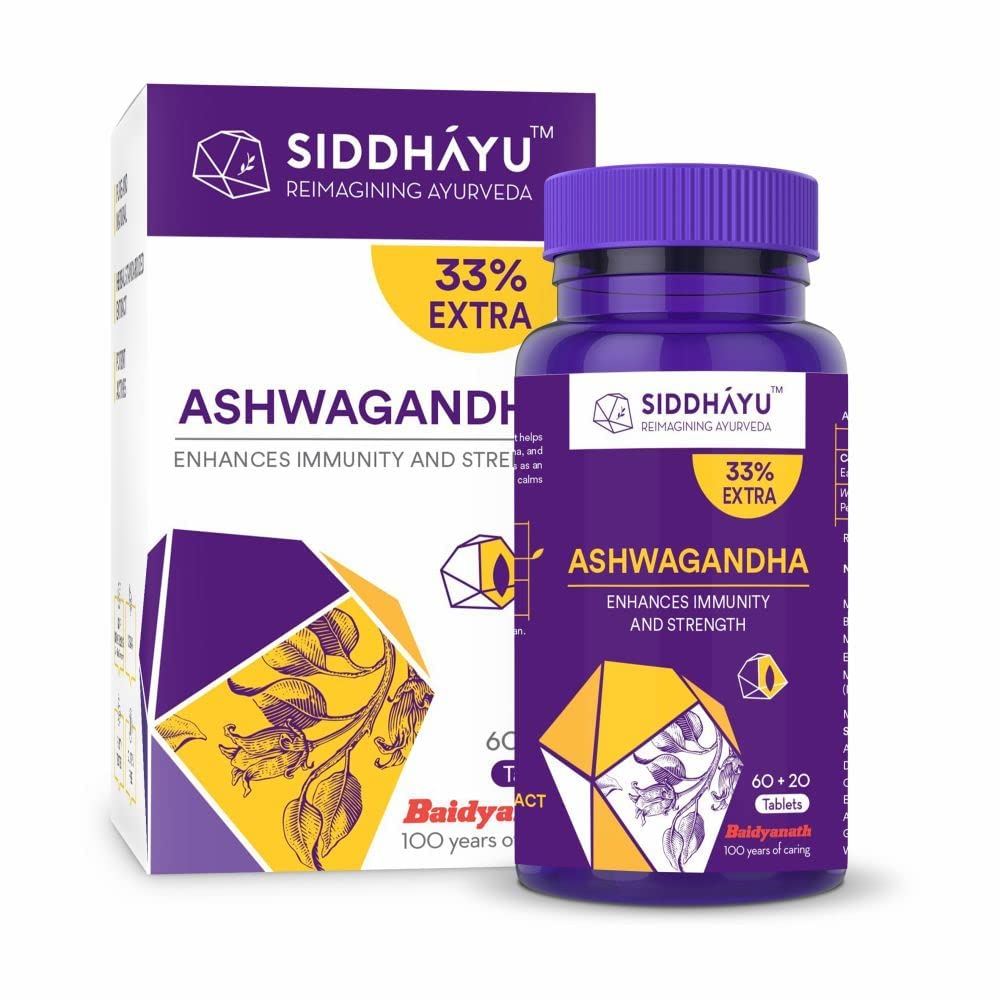 siddhayu-by-baidyanath-ashwagandha-table-61trOWsXbIL.jpg