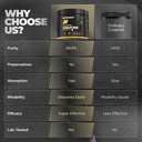 nutrabay-gold-micronised-creatine-monohy-81YMCpplgZL.jpg
