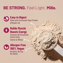 mille-yeast-protein-new-launch-super-sav-71n4BAPkvnL.jpg