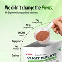 gnc-plant-protein-isolate-powder-25g-pro-61yotj2IBhL.jpg